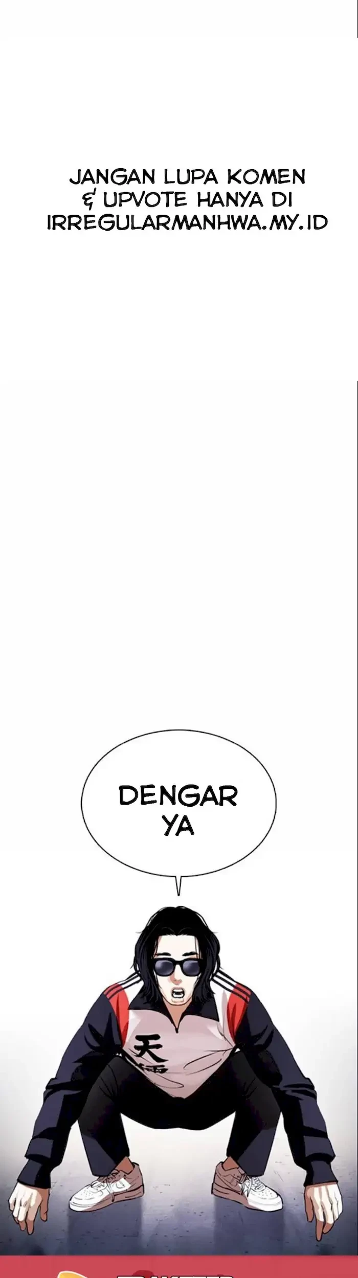 Halaman 327