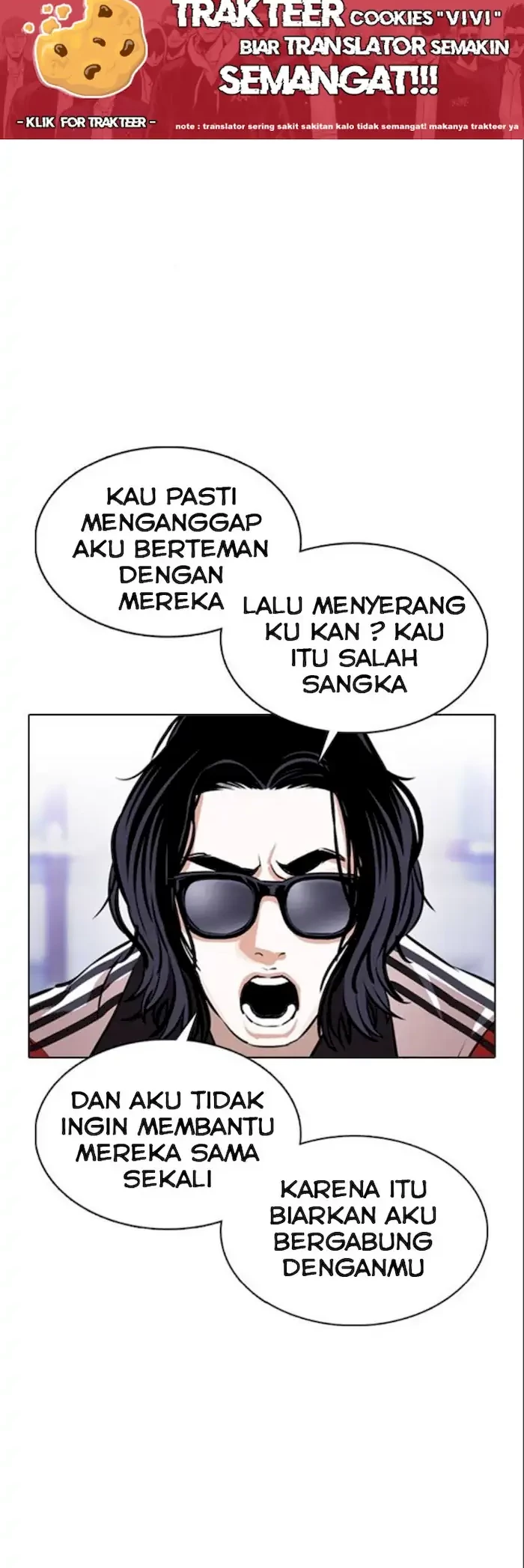 Halaman 328
