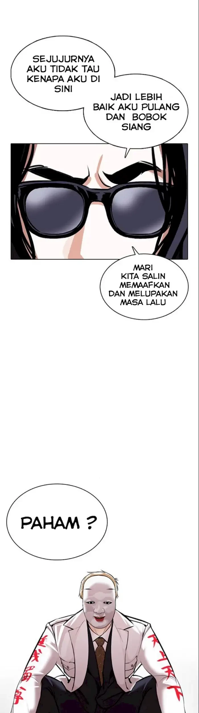 Halaman 329