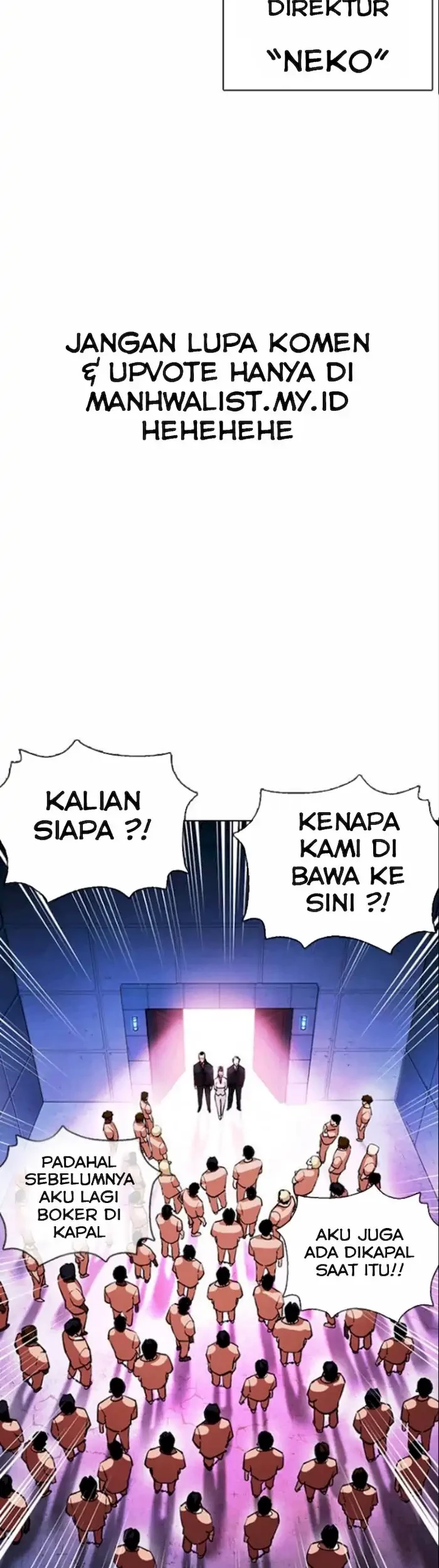Halaman 133