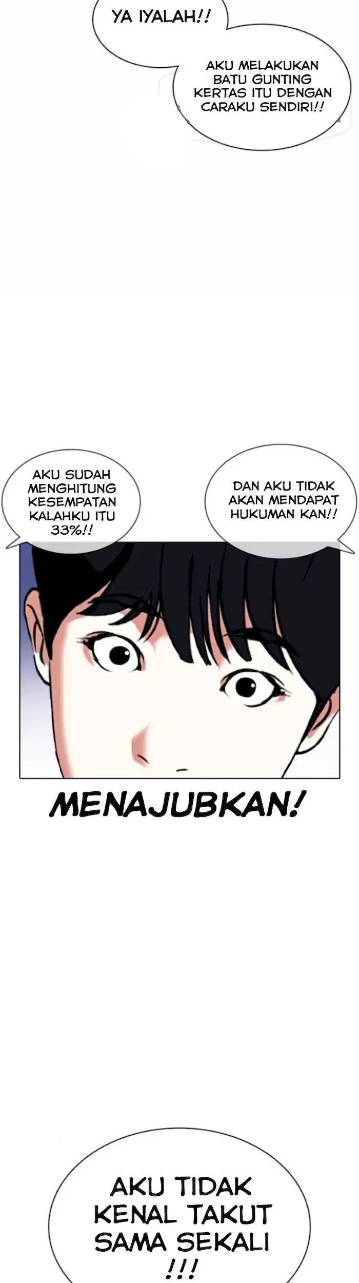 Halaman 132