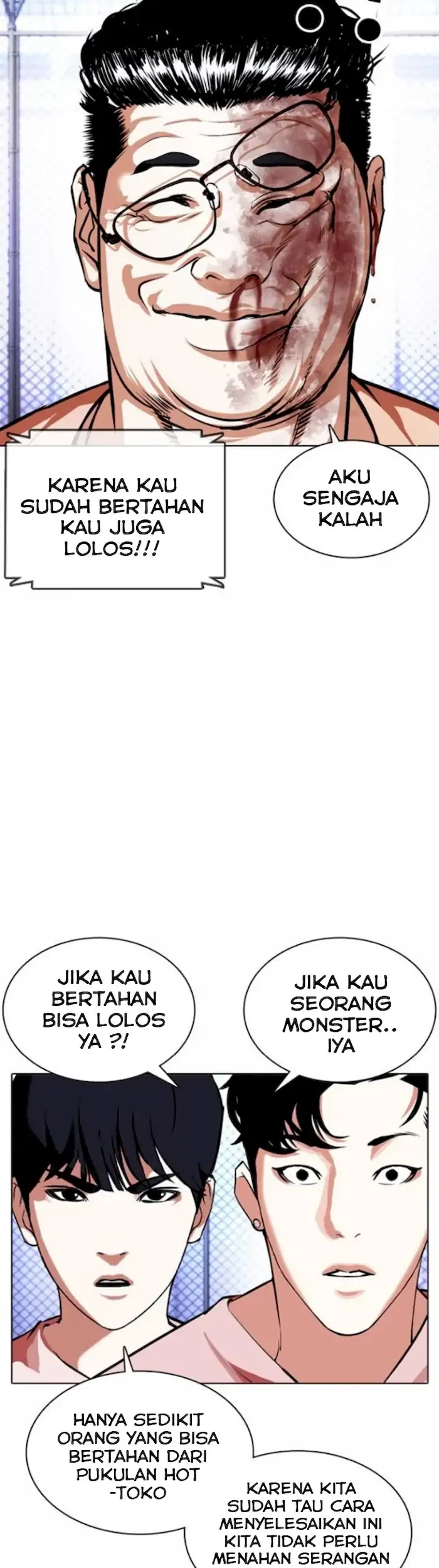 Halaman 129