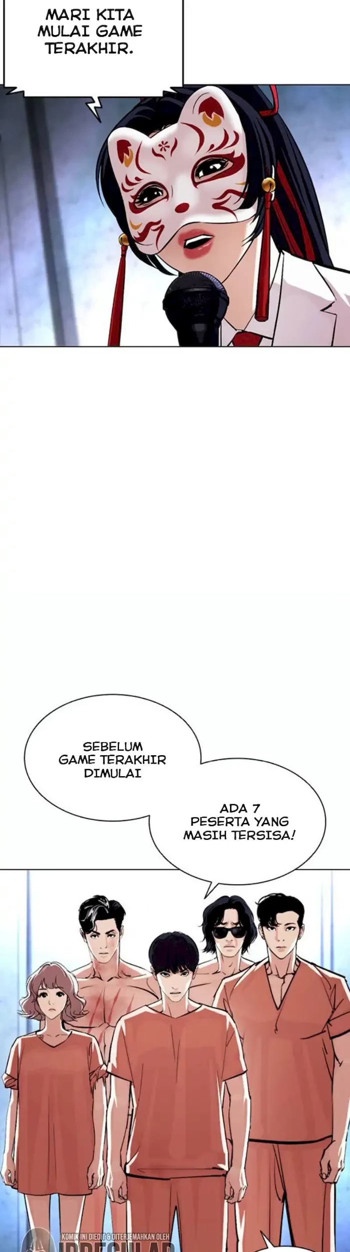 Halaman 19