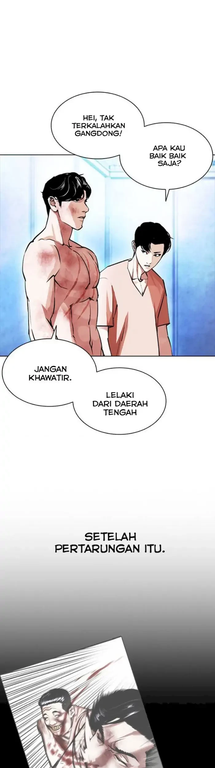 Halaman 21