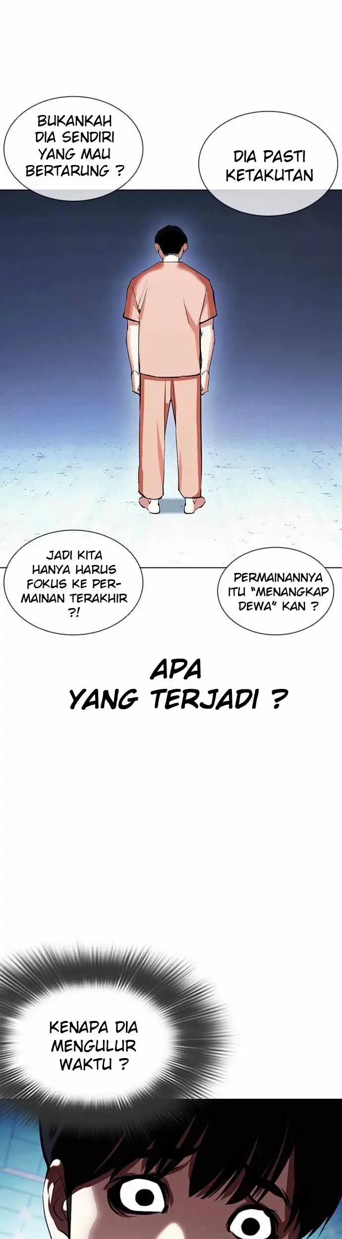 Halaman 94