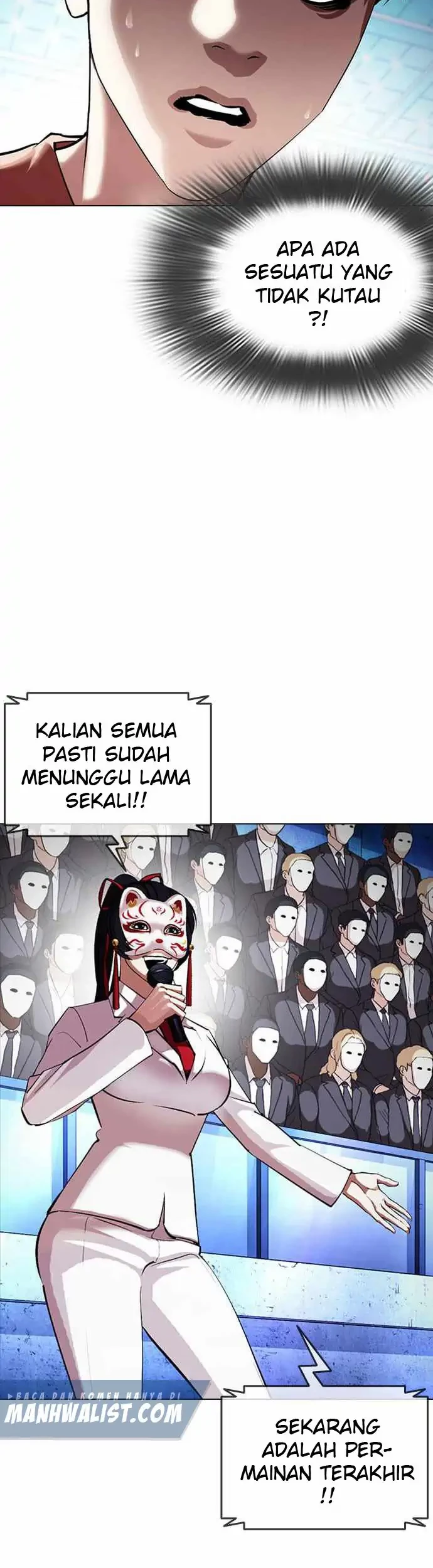 Halaman 95