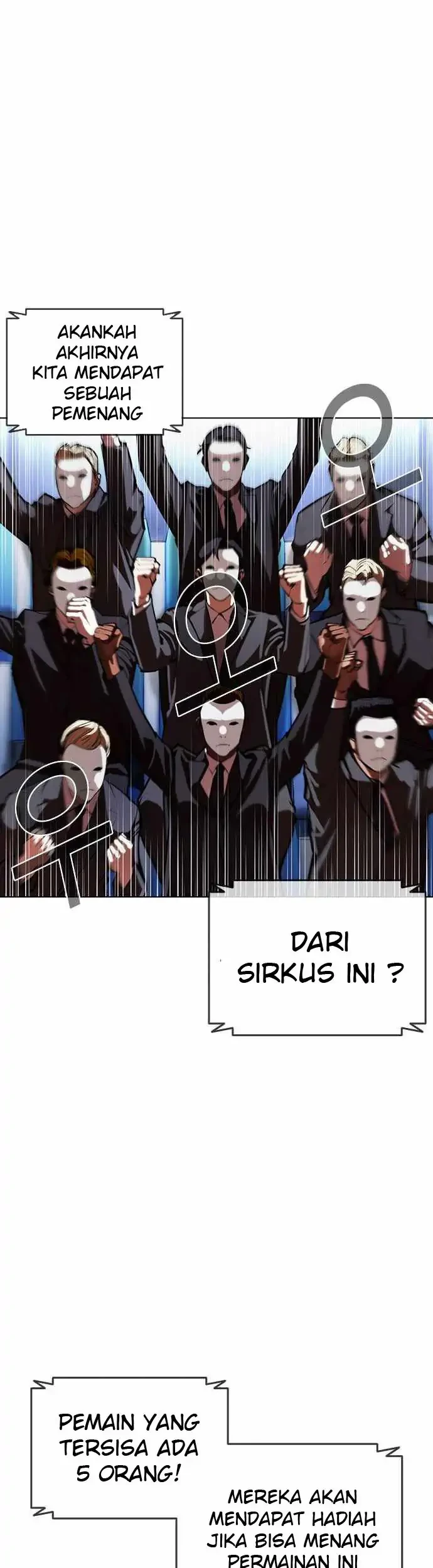 Halaman 96