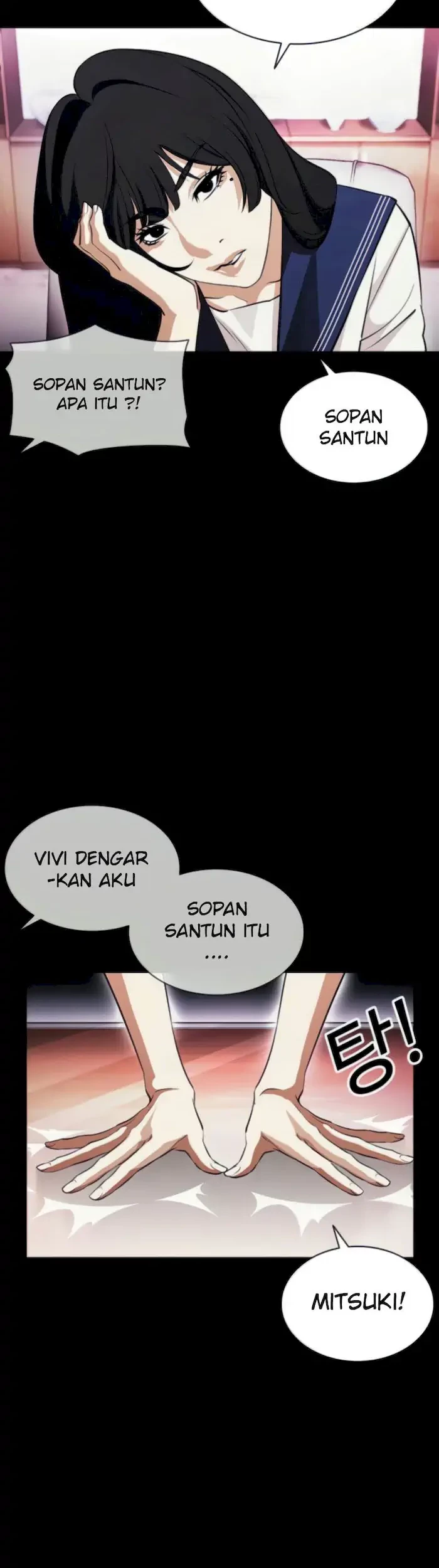 Halaman 107