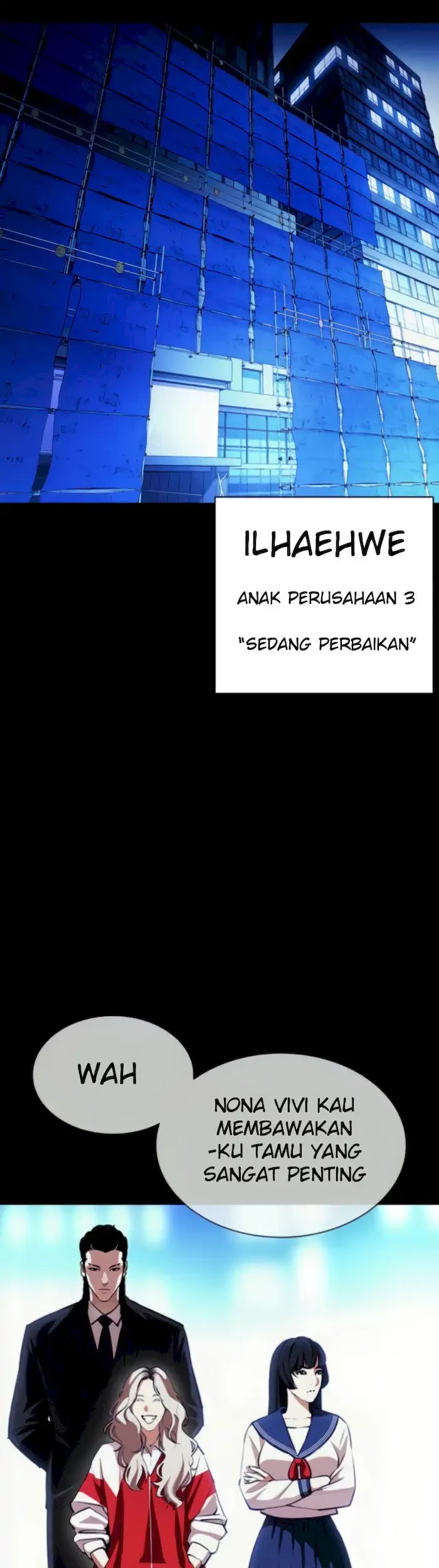 Halaman 109