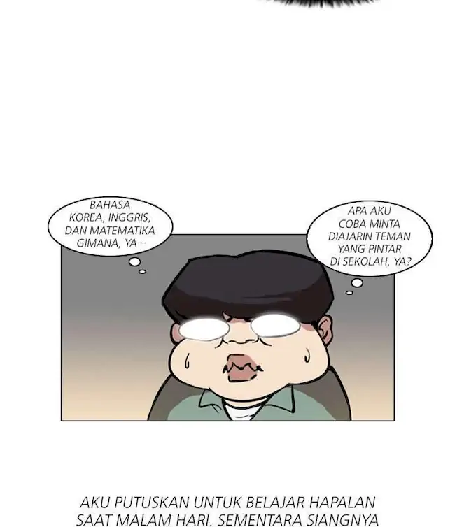 Halaman 144