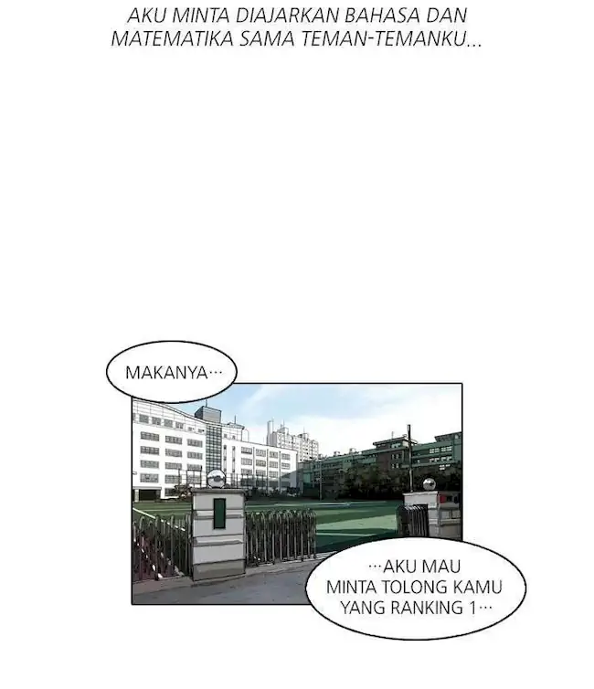 Halaman 145