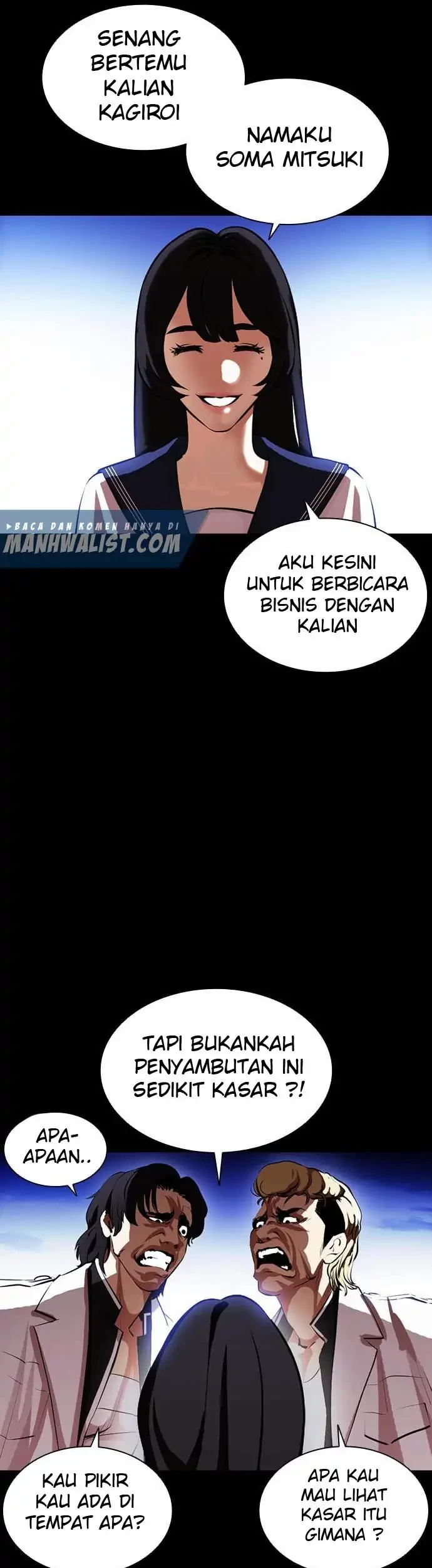 Halaman 28