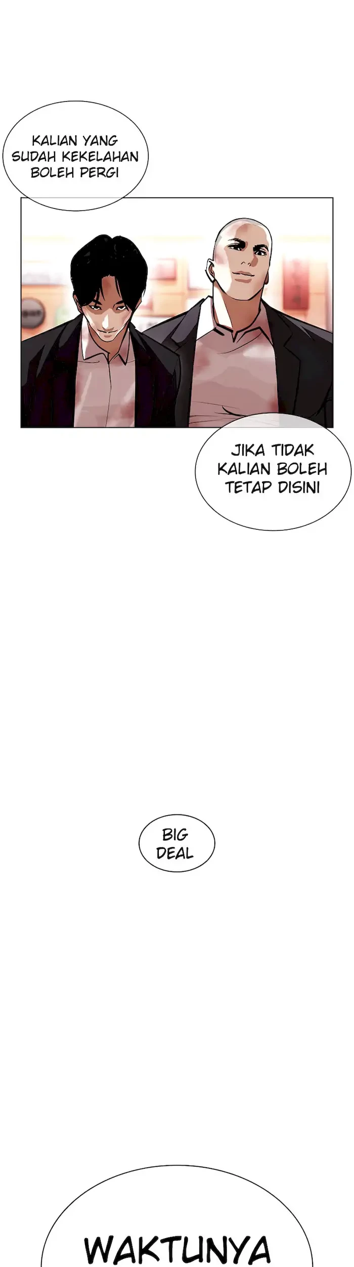 Halaman 24