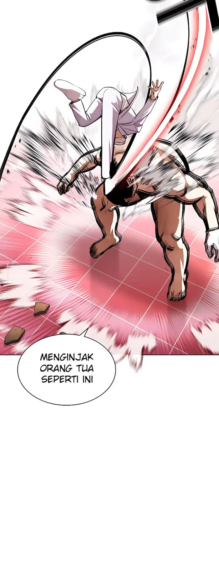 Halaman 23