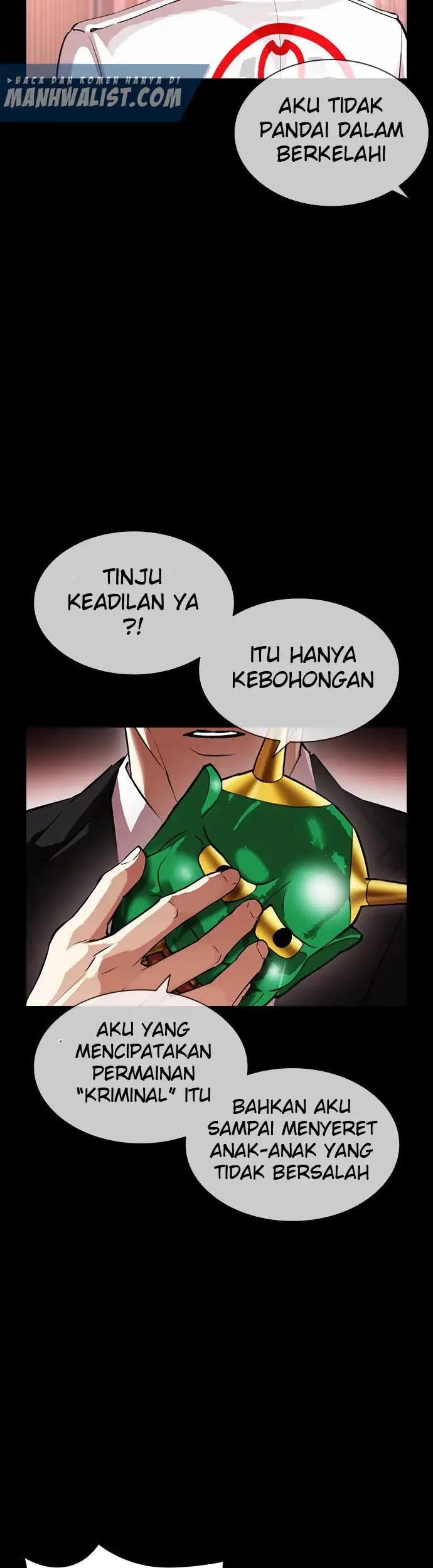 Halaman 20