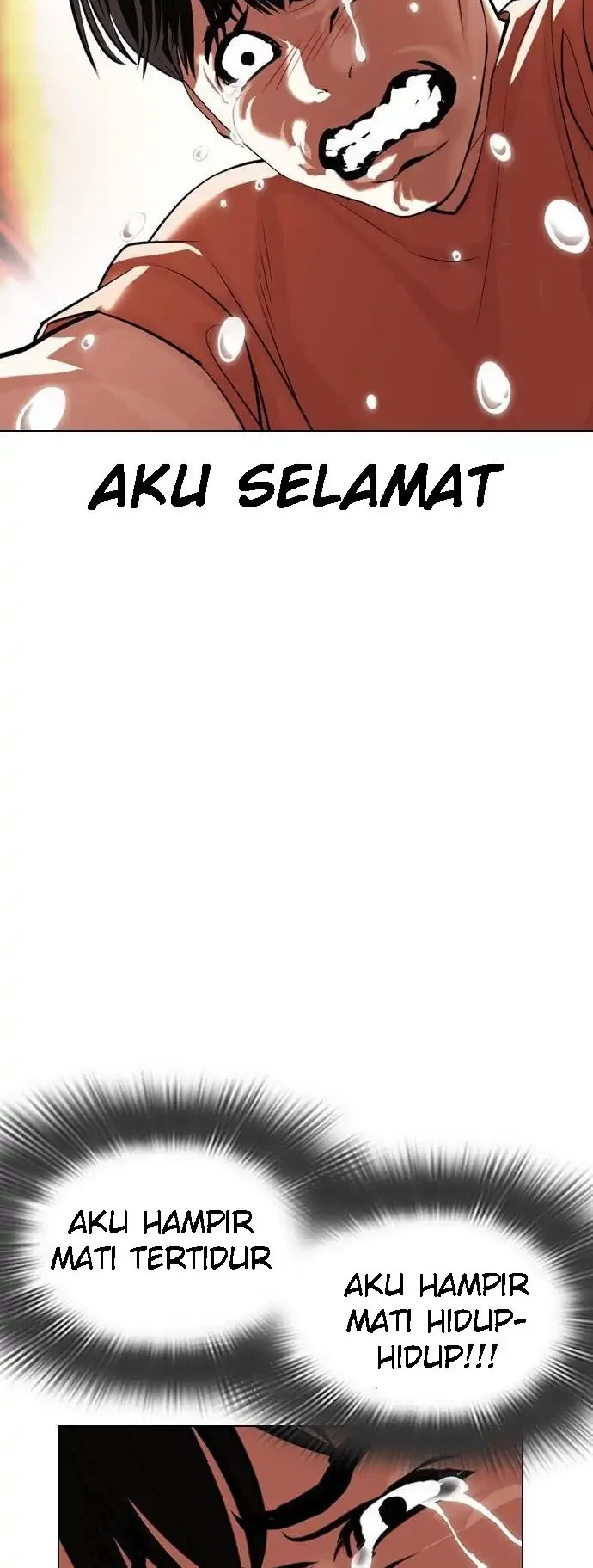 Halaman 218