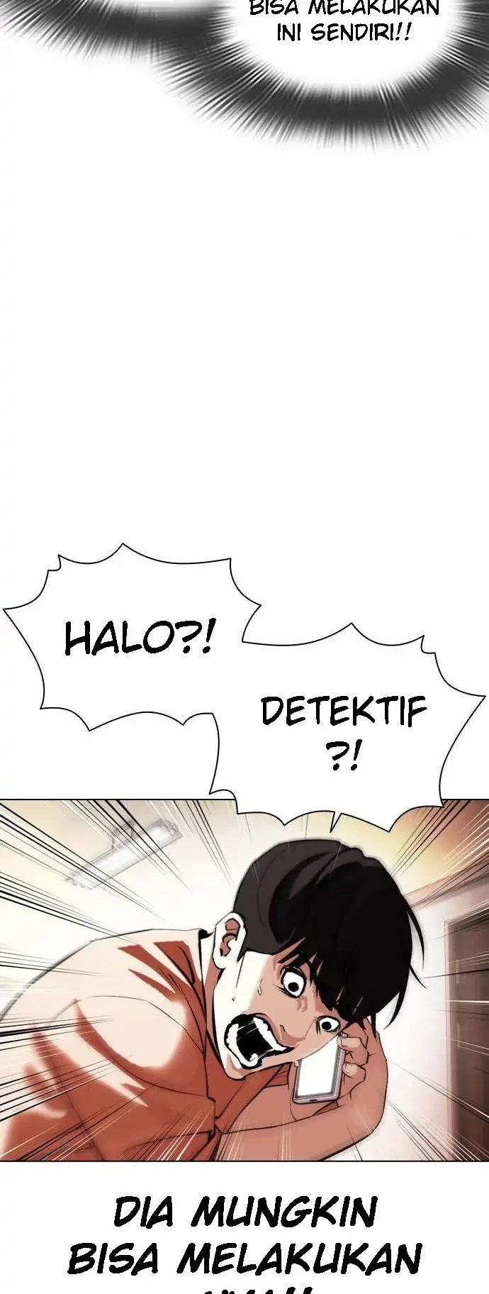 Halaman 220