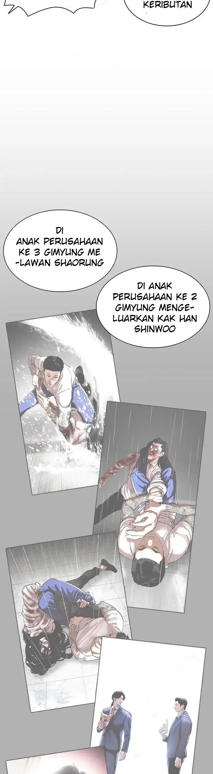 Halaman 171