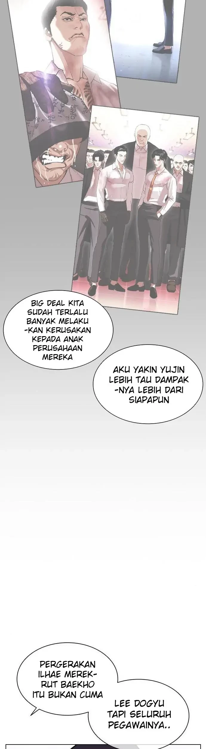 Halaman 172