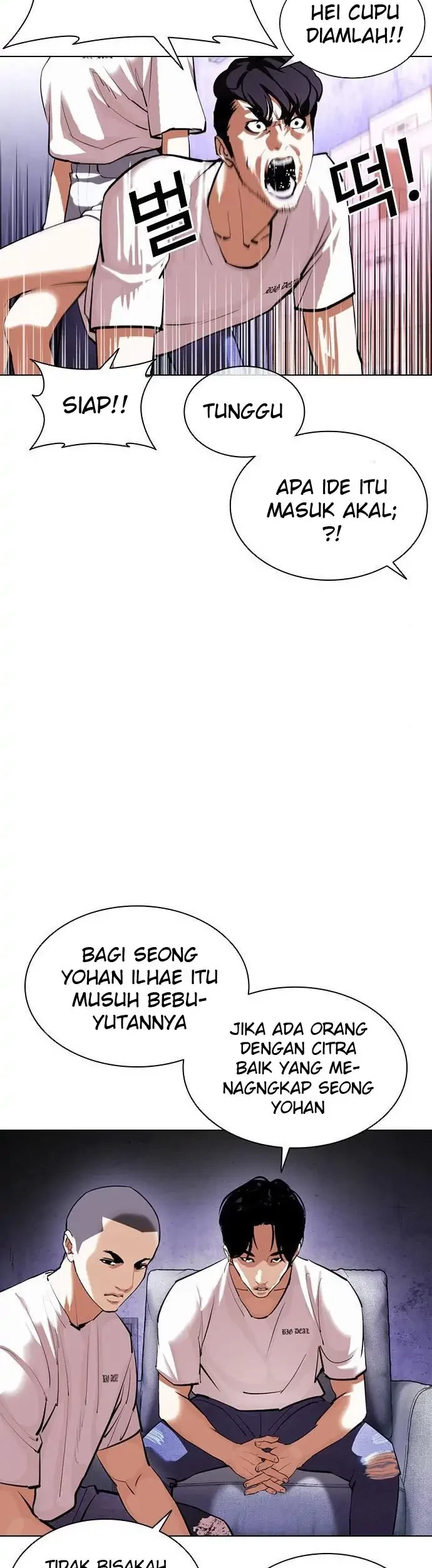 Halaman 175