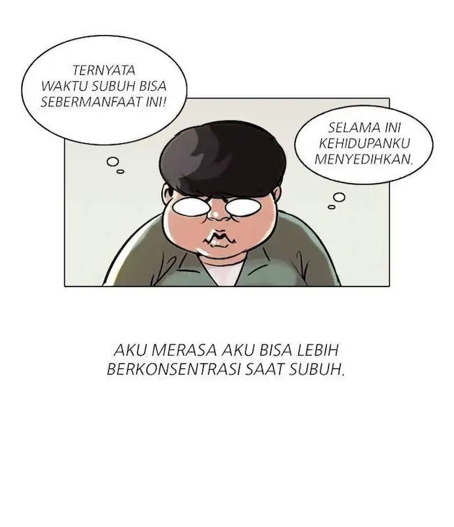 Halaman 147