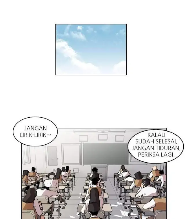 Halaman 148