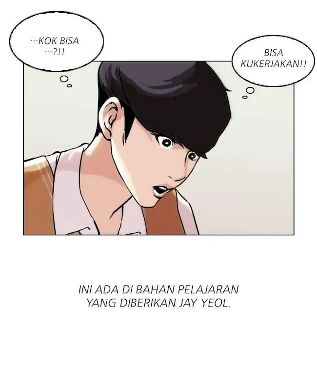 Halaman 150