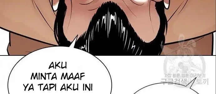 Halaman 215