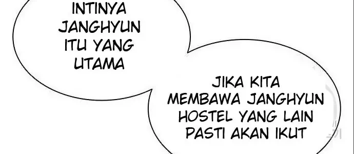 Halaman 219