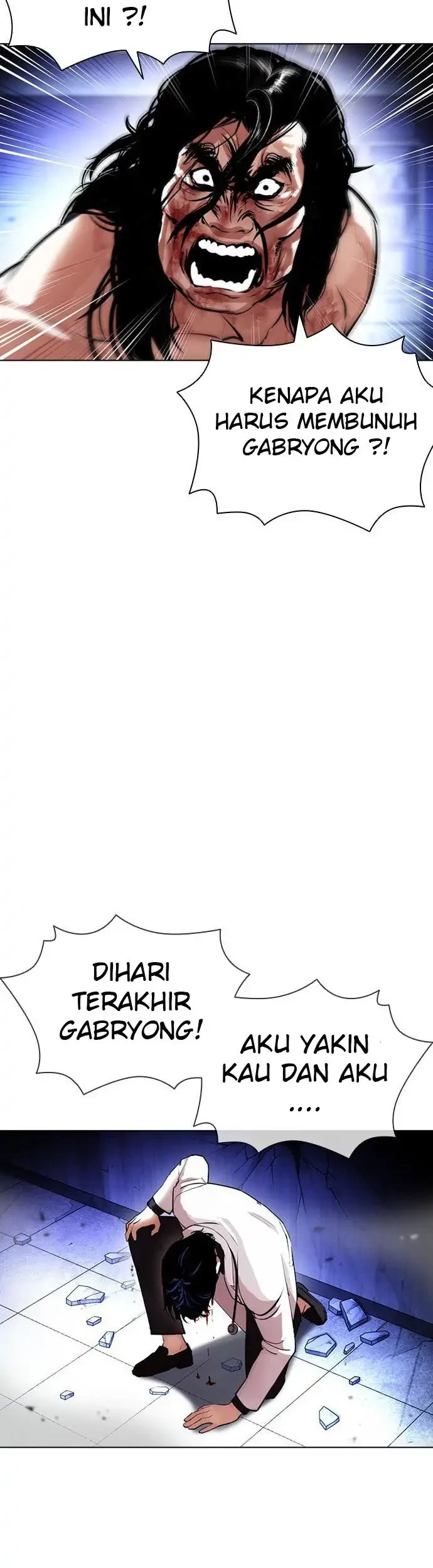Halaman 102
