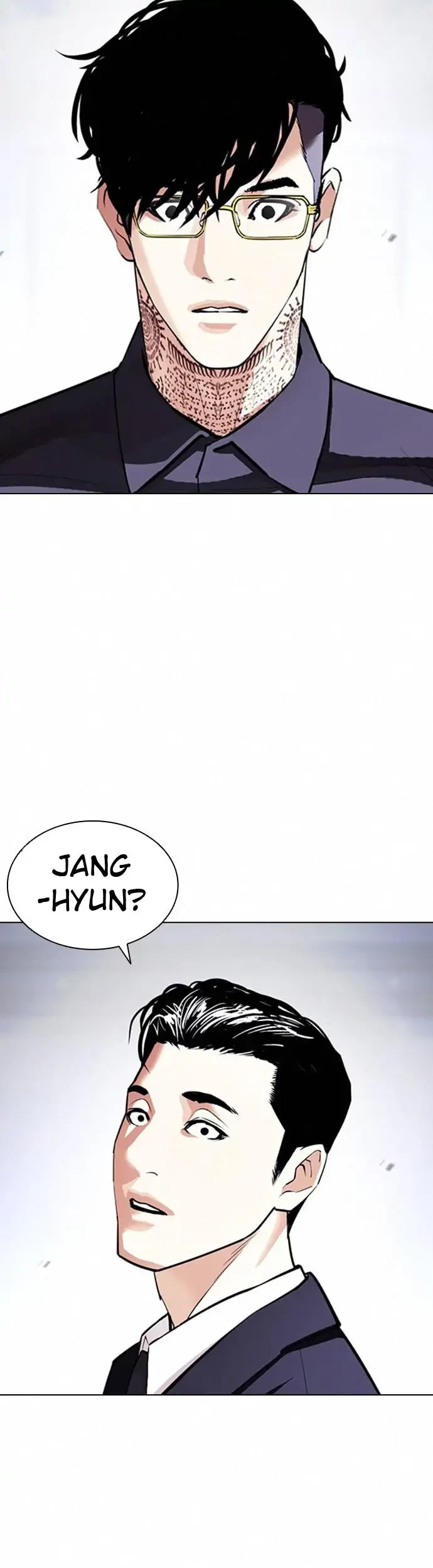 Halaman 294