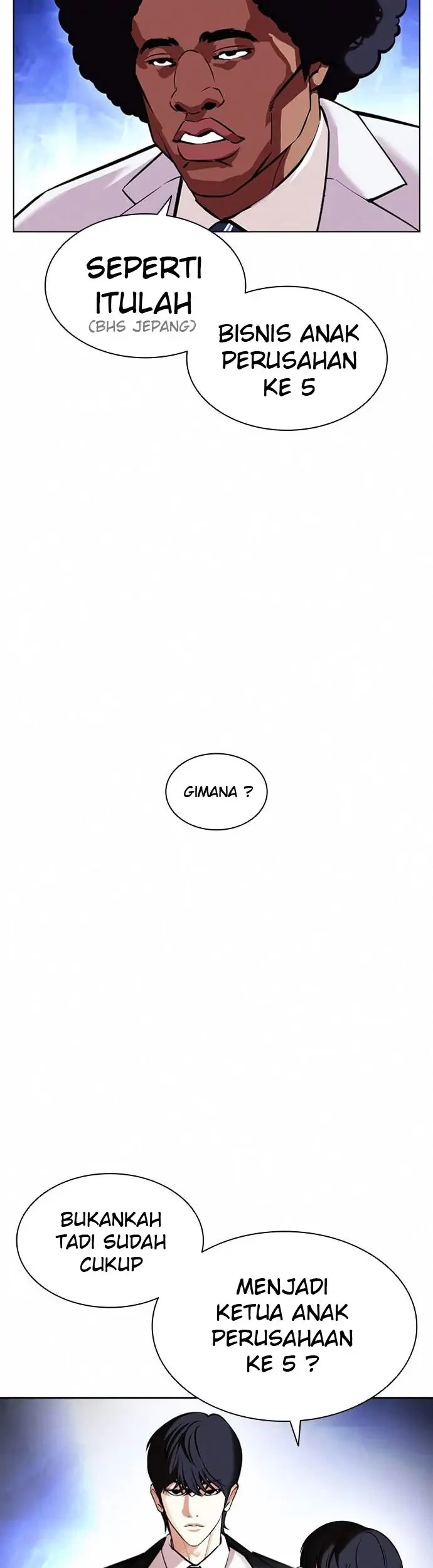 Halaman 296
