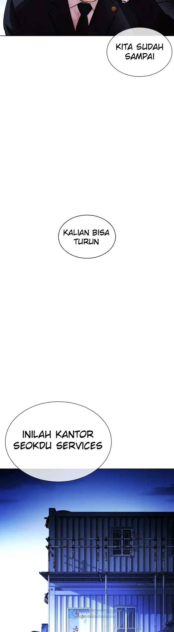 Halaman 72