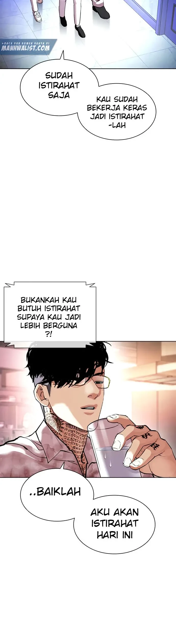 Halaman 23