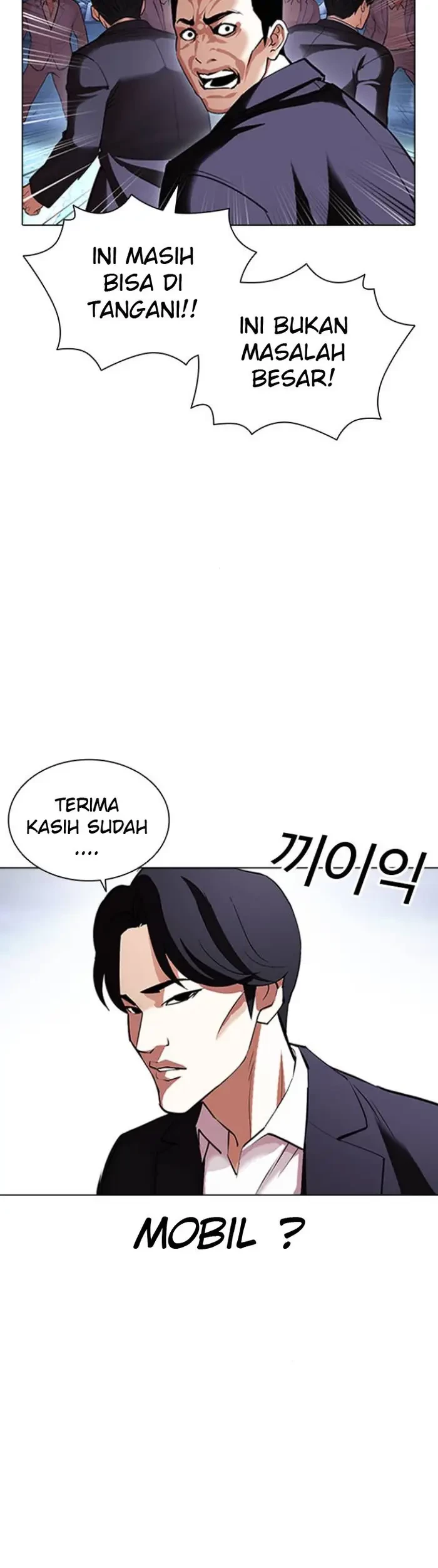 Halaman 226