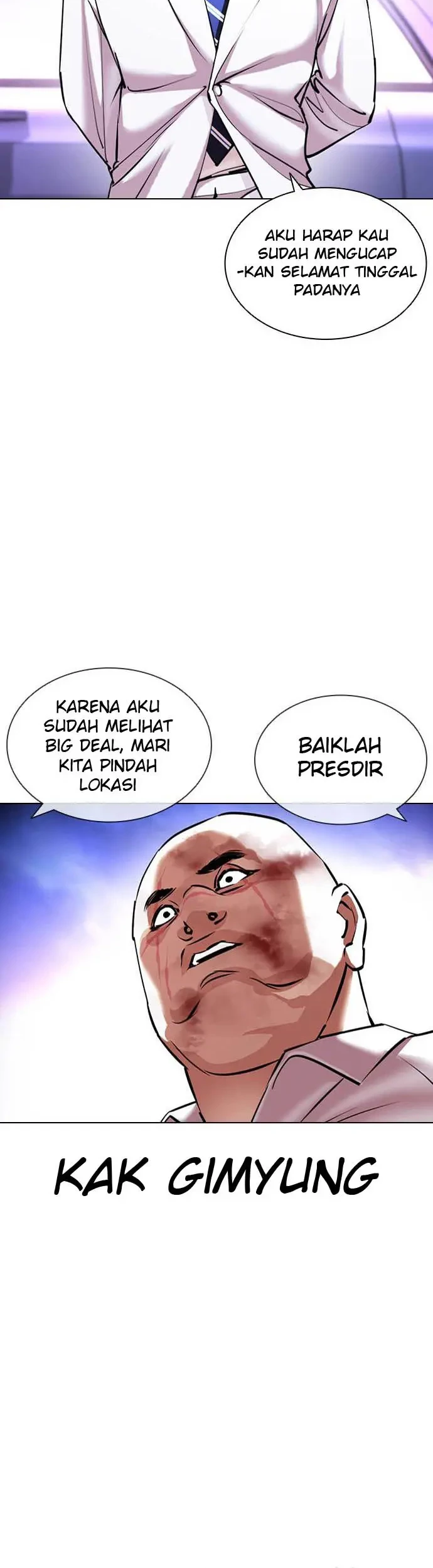 Halaman 87