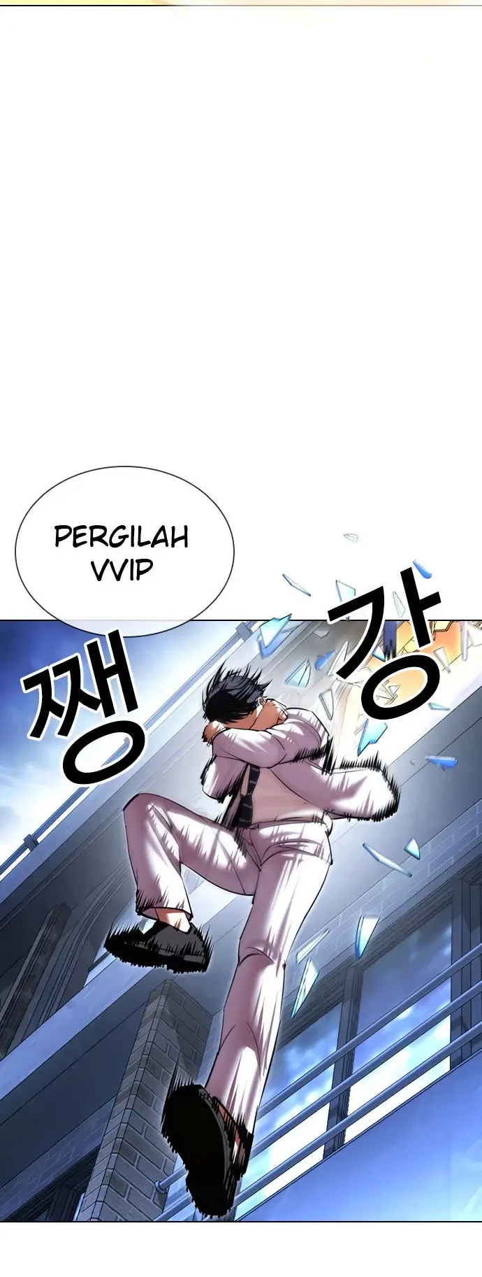 Halaman 132