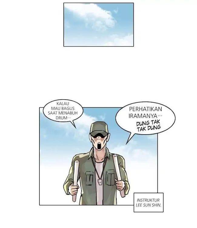 Halaman 285