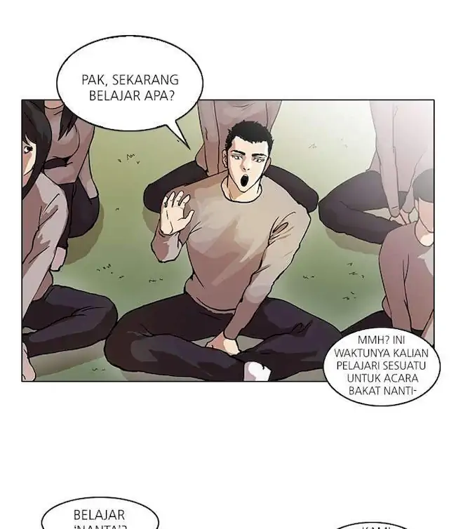 Halaman 286