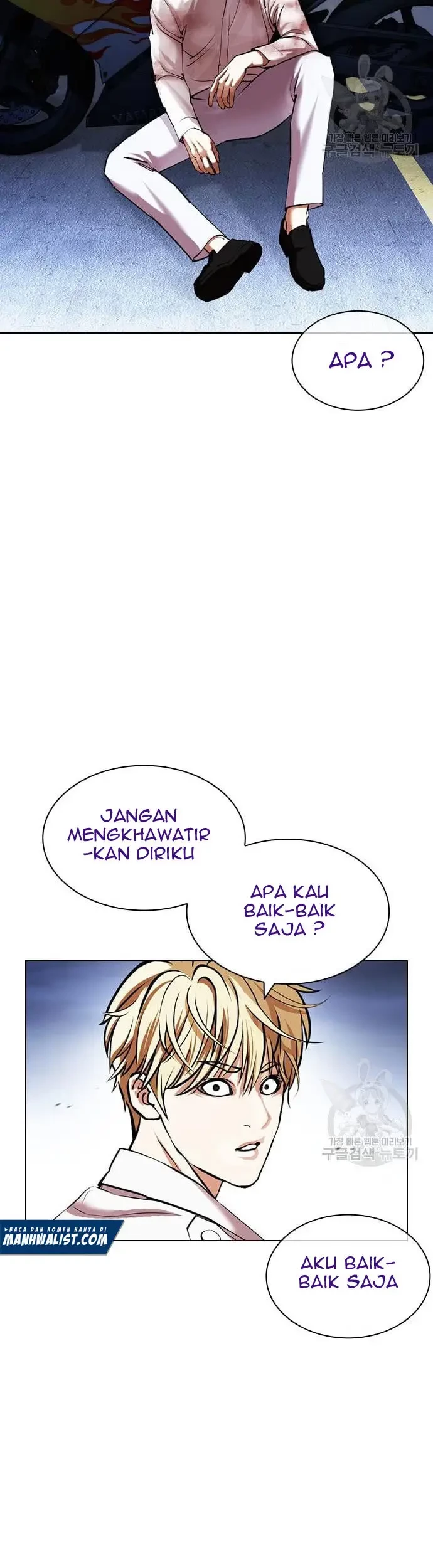 Halaman 37