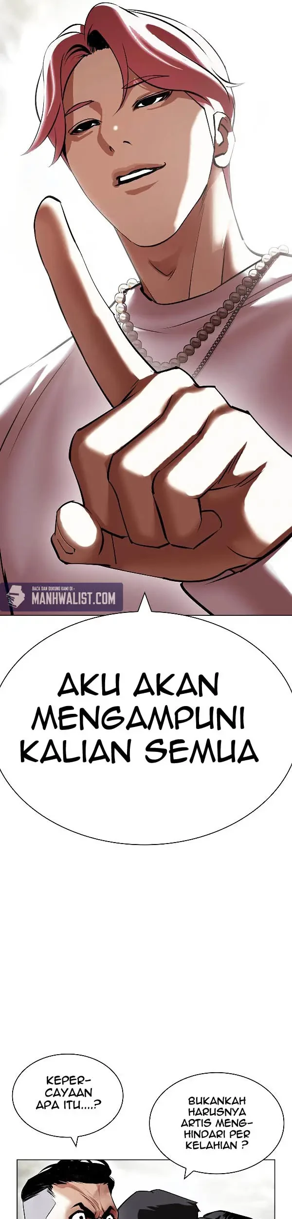 Halaman 109