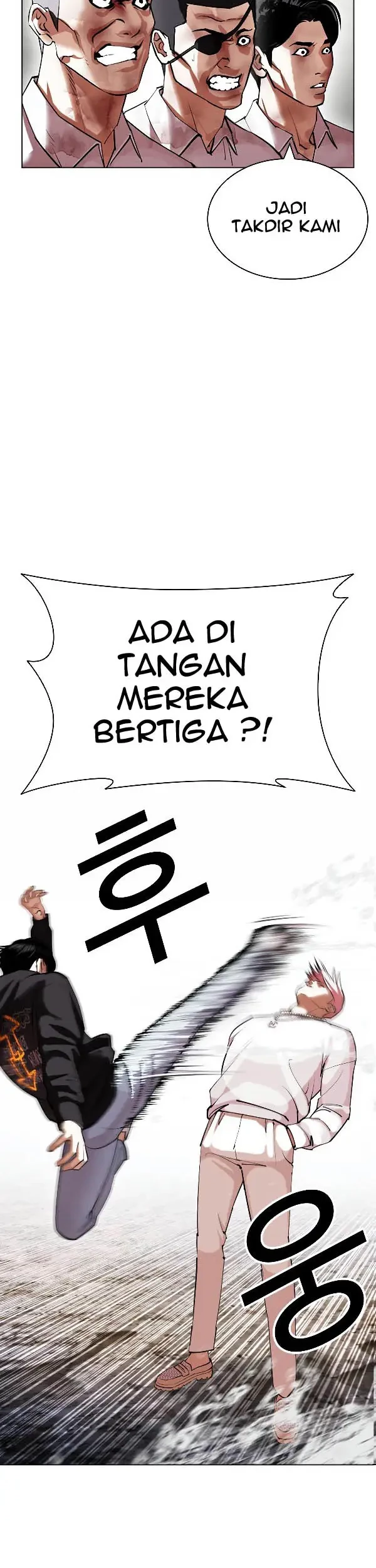 Halaman 110