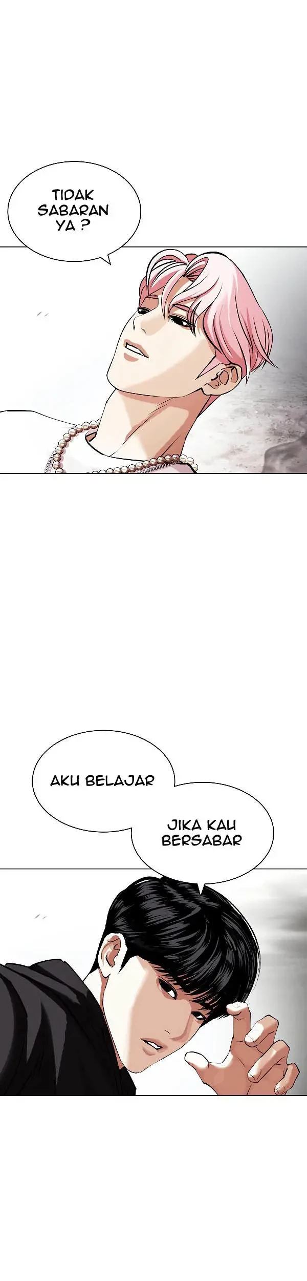 Halaman 111