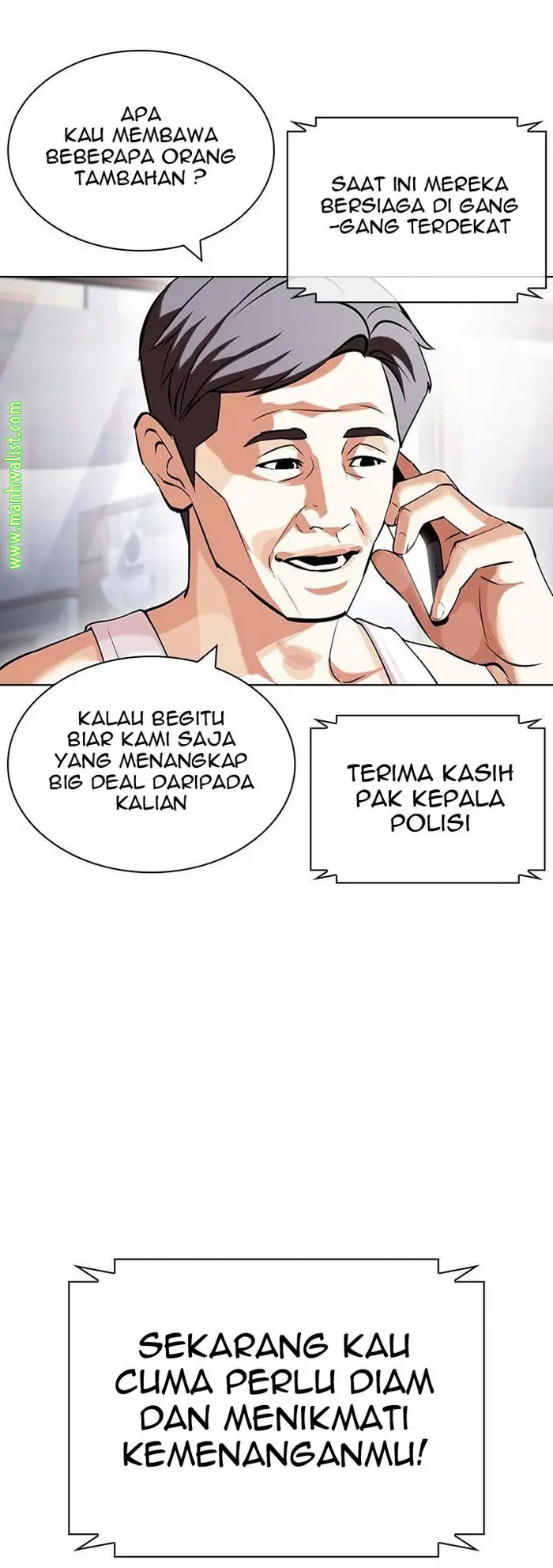 Halaman 28