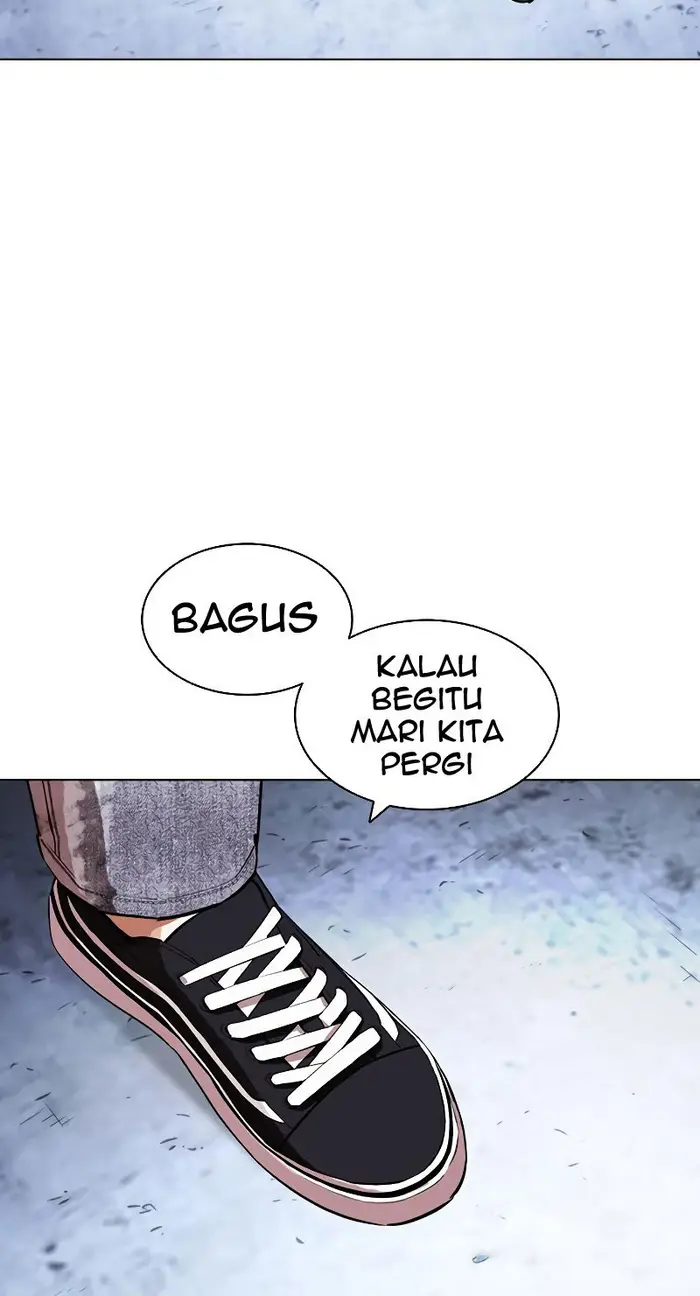 Halaman 177