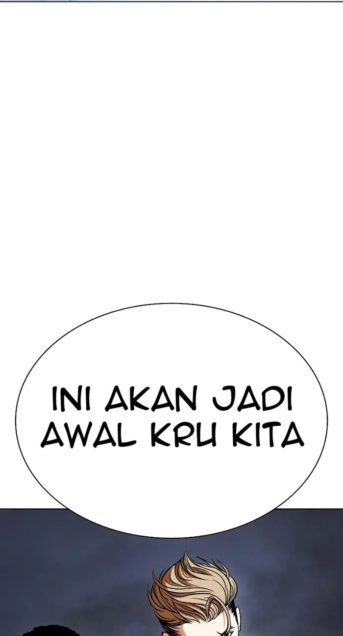 Halaman 178