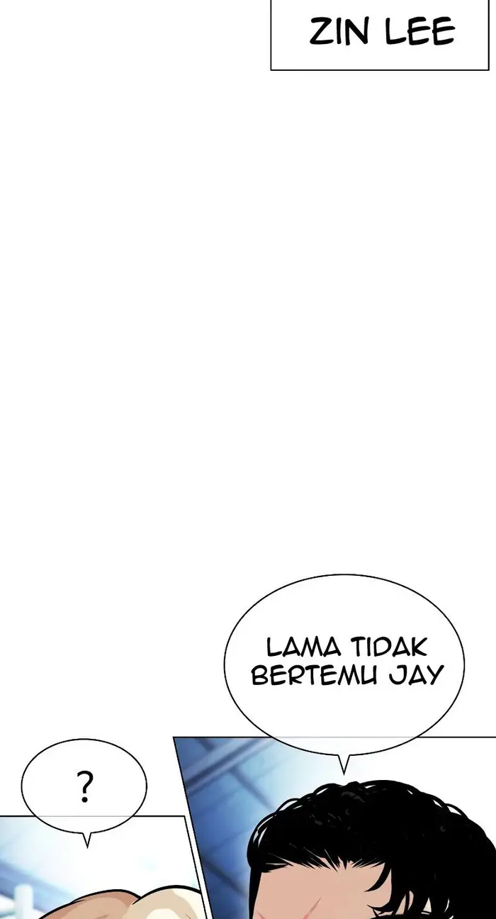 Halaman 182