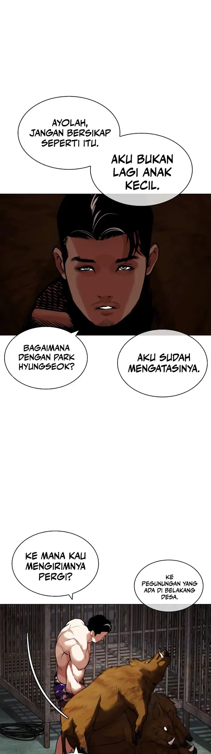 Halaman 228