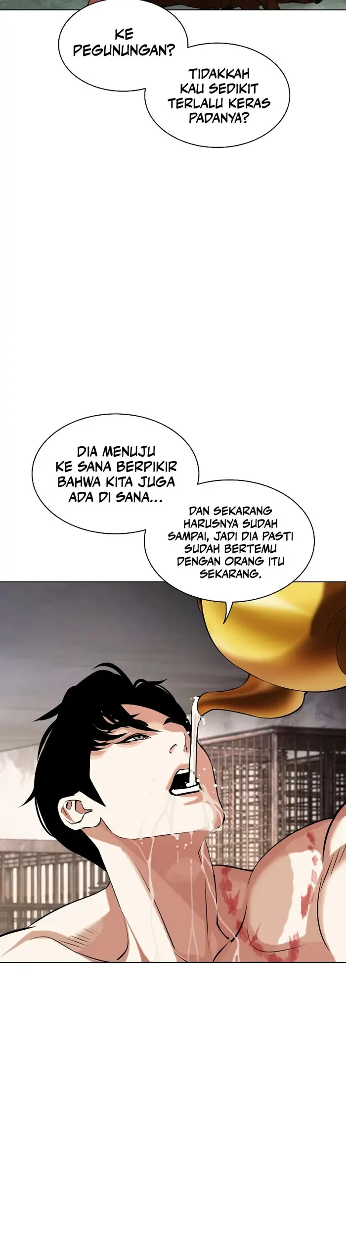 Halaman 229