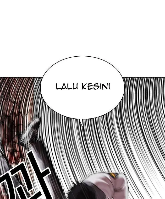 Halaman 53